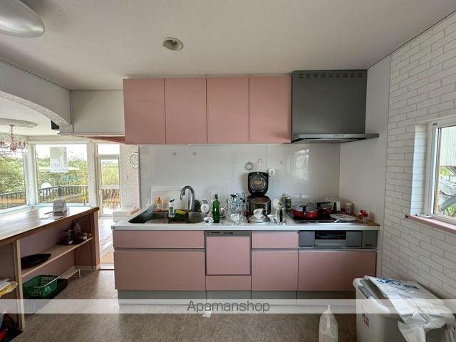 detached 北海道釧路郡釧路町中央４丁目18-1
中央の賃貸情報を見る
物件地図