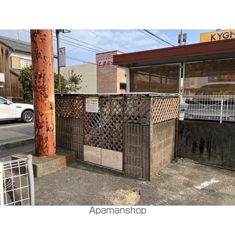 シャトーシャルマンのその他写真