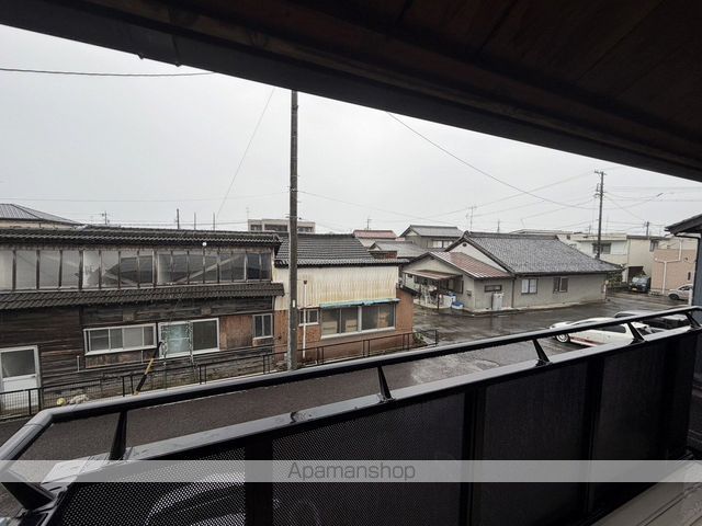 スリーペアのその他写真