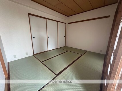 愛知県岩倉市新柳町１丁目[3LDK/73.73m2]の内装4
