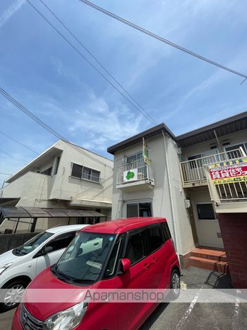 サンハイツ小雑賀のその他写真