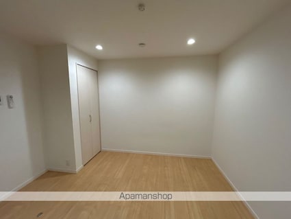 Ｇｎｏｓｉｓ　花見川[1K/21.86m2]のその他部屋・スペース