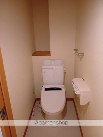 TO-BE-1東照の丘マンションの内装写真