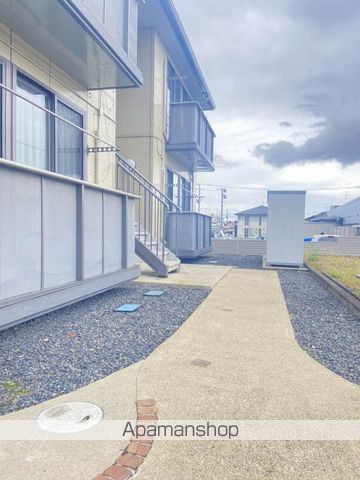 ドリーミーNOBUのその他写真