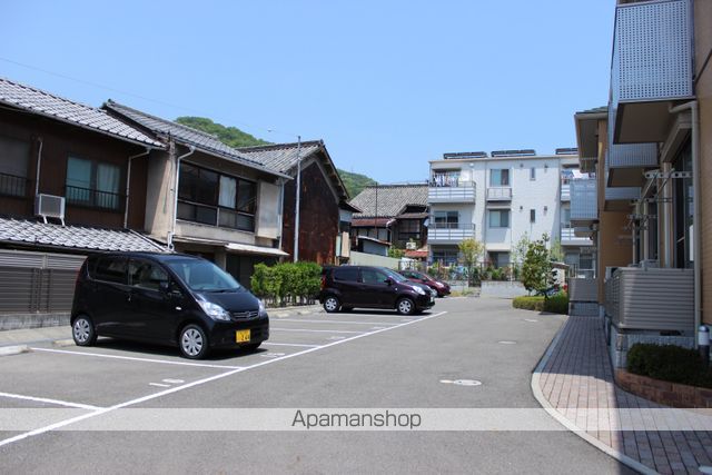 GOODWELL西町のその他写真