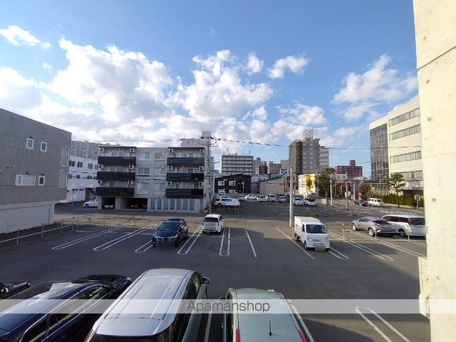 クラリス二十四軒のその他写真