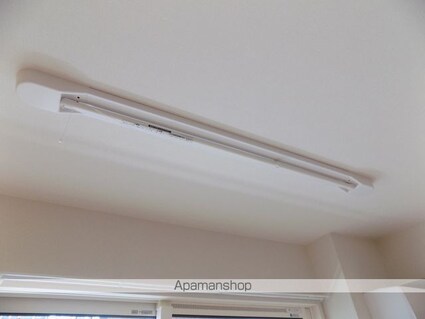 プラムＶＩ[1LDK/36.66m2]の内装4