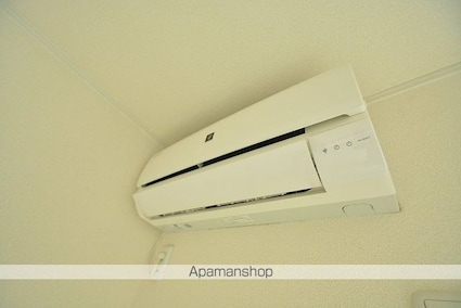 ＷＥＬＬ－ＯＮＥ[1K/34.63m2]のその他設備