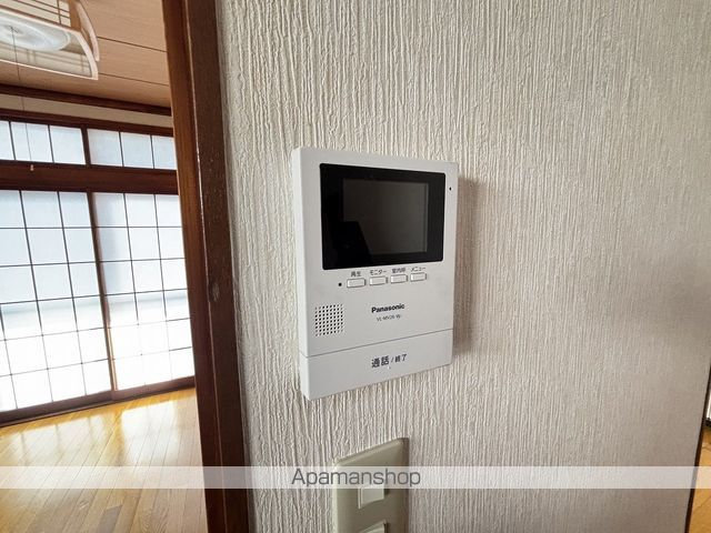 detached 東京都羽村市双葉町２丁目5-24

地図を見る