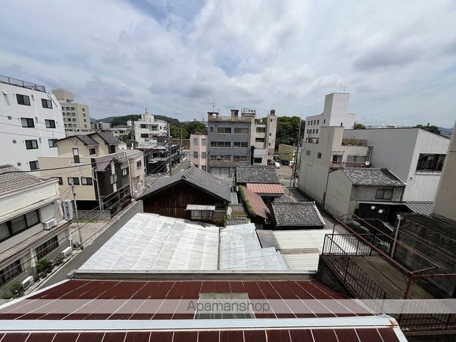 フレッシュコーエイのその他写真