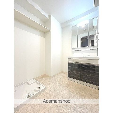 LiveFlat大曽根の内装写真