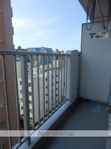 マンション三宅Dの内装写真