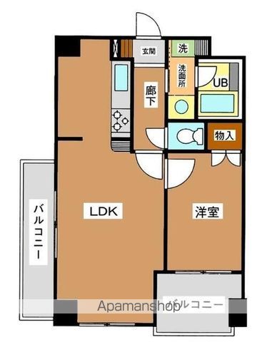 間取り：213141959564