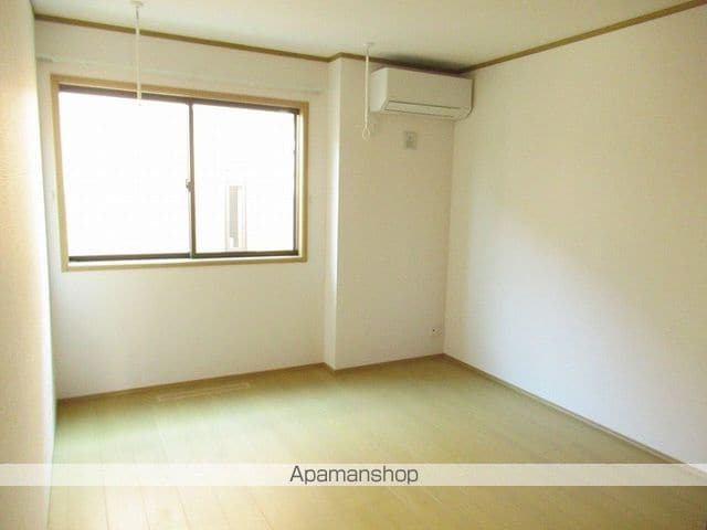 エコルポミエの内装写真