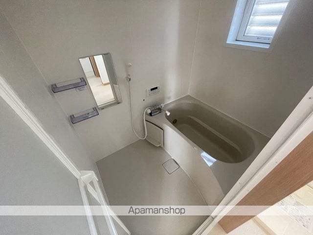 detached 宮城県遠田郡美里町字小町井14-5
小町井の賃貸情報を見る
物件地図