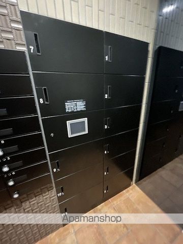 ARTIZA瓦屋町IIのその他写真