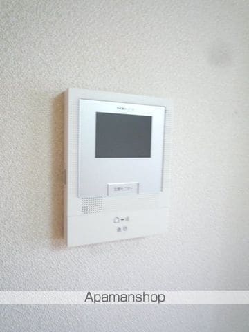 平岸シティー3.1の内装写真