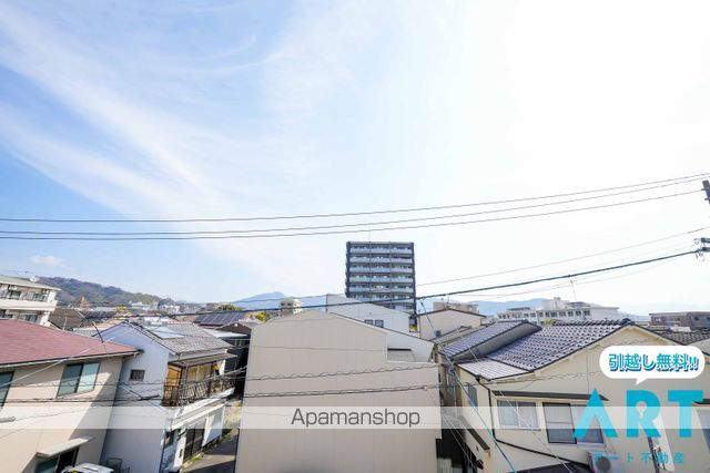 シャーメゾン此花のその他写真
