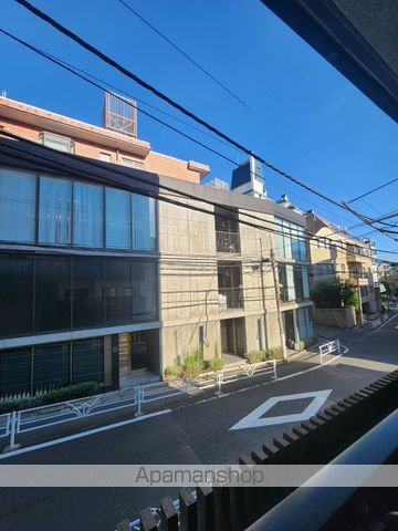 スタイリオ渋谷南平台のその他写真