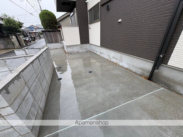 D PORTA ANNEXのその他写真