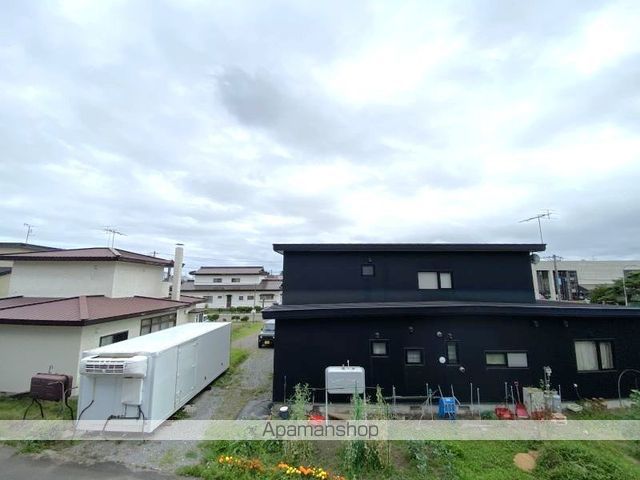 Pシャトーのその他写真