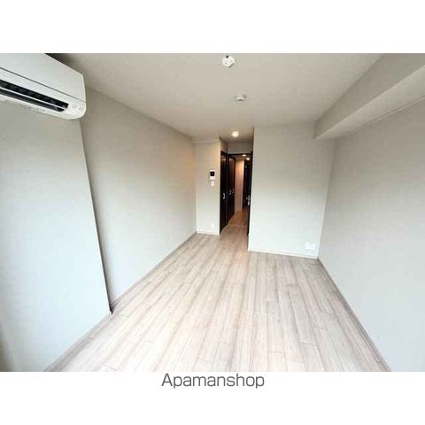SOLASIA RESIDENCE荻窪IIの内装写真