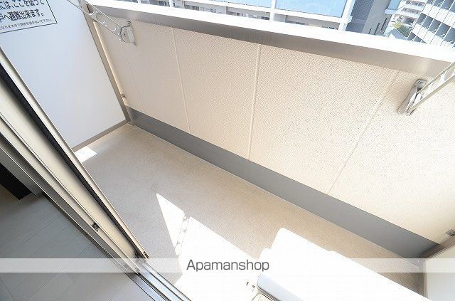 EIGHT−PALACE10の内装写真