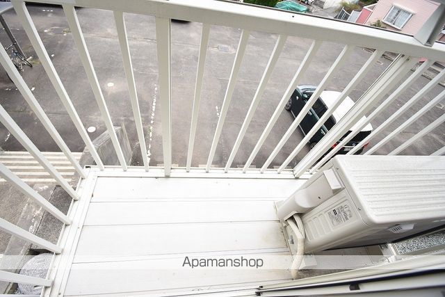 アンクラージェ小松島の内装写真