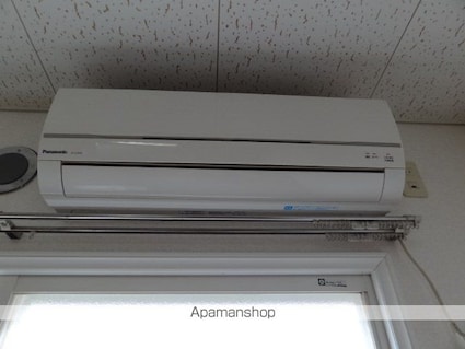 ビクトリアＢ[2LDK/65.42m2]の内装7