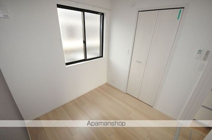 サニーガーデンＲ　Ａ[1LDK/36.25m2]の内装2