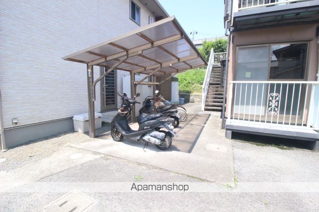ファミーユあそうのその他写真