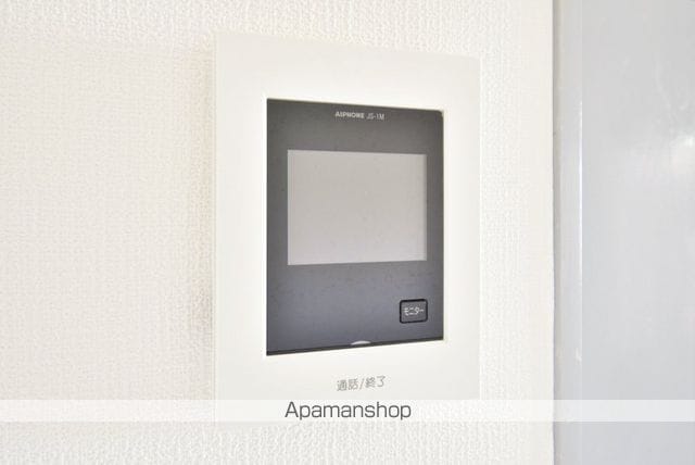 プレステージ小郡のその他写真