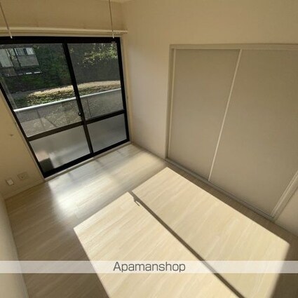 フレグランス高森ＡＢ[2K/43.54m2]の内装4