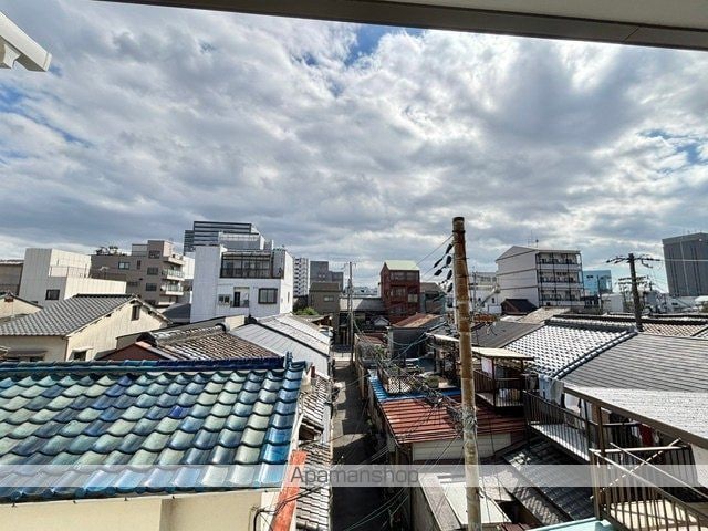 CASA CALMA野田のその他写真