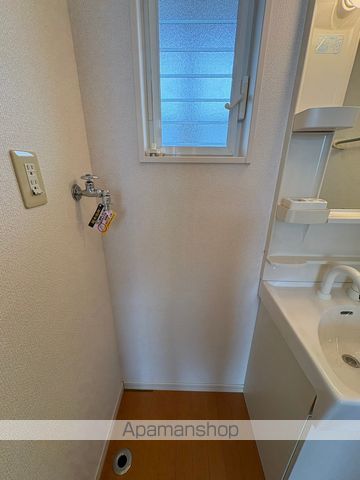PROVENCEの内装写真