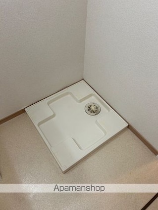 マンションドム蔵王[1LDK/44.55m2]の内装6