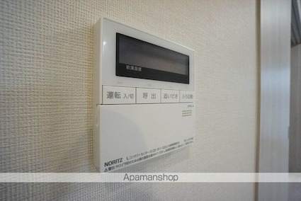ディアレイシャス名古屋浄心[1LDK/30.34m2]の内装9