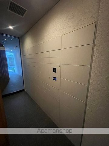 プライムメゾン日本橋馬喰町のその他写真
