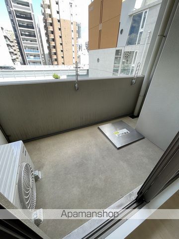 GRANCASAUMEDAKITAの内装写真
