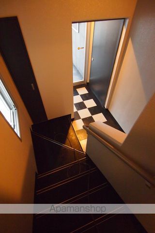 サンコート本郷通のその他写真