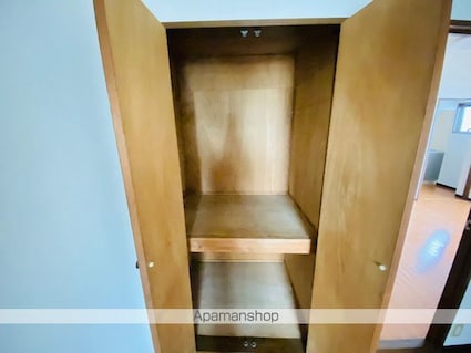 江上ビル[2LDK/53.04m2]の内装3