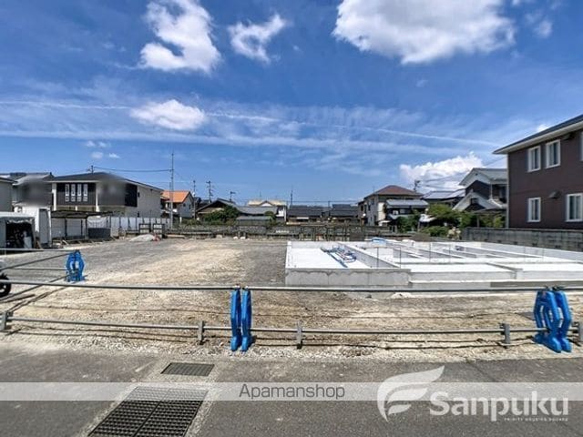 アルバ Bのその他写真
