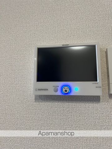 DーRESIDENCE南蔵王町1丁目Wの内装写真