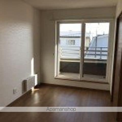 TOWN西17北1の内装写真