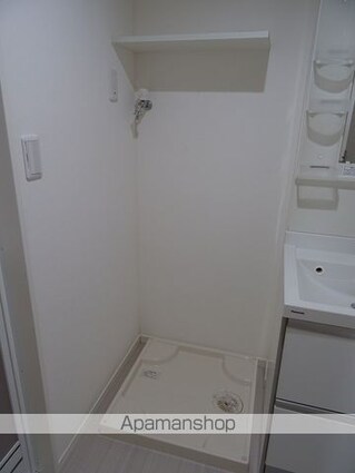 ＲＹＯ[1R/26.14m2]の内装8