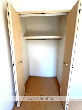 熊本県八代市中北町[2LDK/58.21m2]の内装8