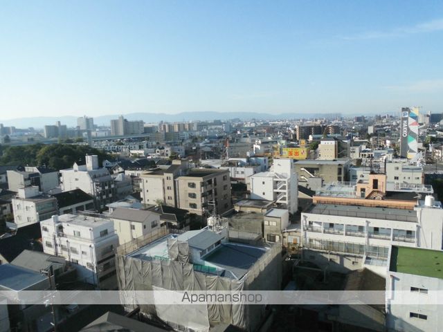 センチュリーハイツ堺のその他写真
