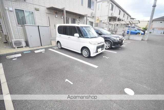 ルーエ子平町のその他写真