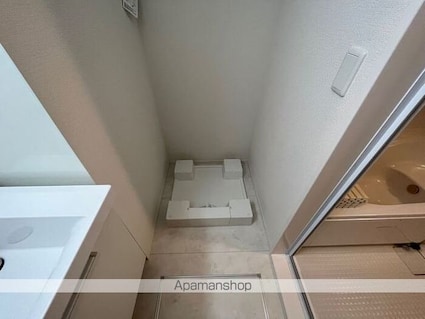 スペランツァ　ドゥーエ[1LDK/41.93m2]の内装1