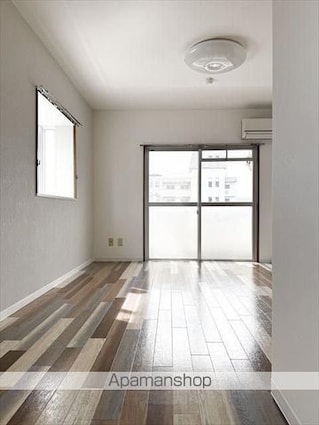 プティボワ[1DK/32.57m2]の内装2